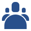 icon1